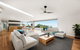 Skyluxe Luxury Retreat With Water Views And Deluxe Interior From Every Room - thumb 0