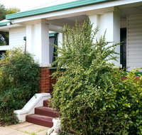 Skymirror Cottage - Hotel NSW