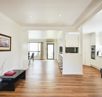 Skymirror Villa - Hotel NSW