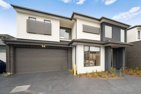 Sleek, Modern Capel Sound! - Hotel NSW 2