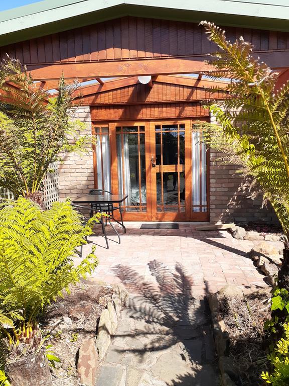 Darwin NT Hotel NSW