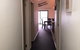 Snowstay At Heidis - thumb 1