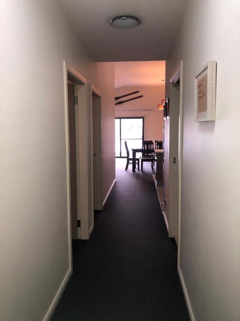 Snowstay At Heidis - Hotel NSW 1