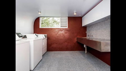 Soho Chic Apartment - Hotel NSW 1