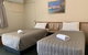 Solomon Inn Wollongong - thumb 1