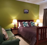 Sonja's Bed and Breakfast - Hotel NSW