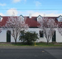 Sorell Barracks - Hotel NSW