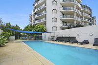 Sorrento Apartments - Unit 201