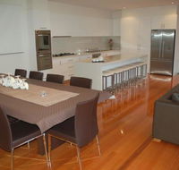 Sorrento City Style - Hotel NSW
