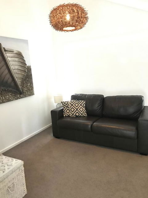 Sorrento Getaway - Hotel NSW 2
