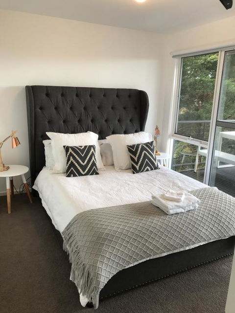 Sorrento Getaway - Hotel NSW 1