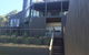Sorrento Getaway - thumb 0