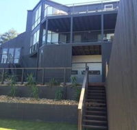 Sorrento Getaway - Hotel NSW
