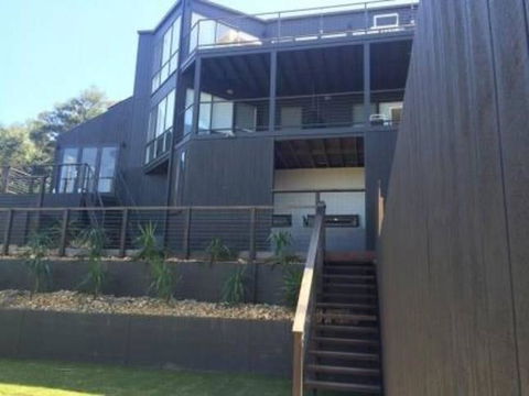 Sorrento Getaway - Hotel NSW 0