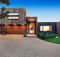 Sorrento Luxury Home - Hotel NSW