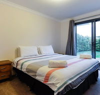 Sorrento Palais - Hotel NSW