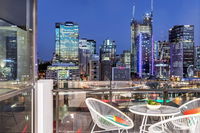 Book South Brisbane Accommodation Vacations Hotel NSW Hotel NSW