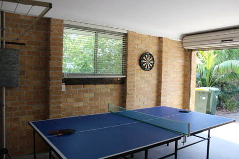 SOUTH BOOMER - PET FRIENDLY - Hotel NSW 0