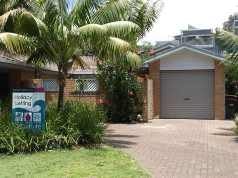 SOUTH BOOMER - PET FRIENDLY - Hotel NSW 1