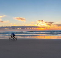 South Golden Beach - Hotel NSW