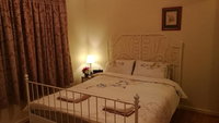 South Lake One Bedroom Villa