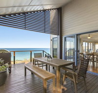 South Pacific Crescent 75 Ulladulla - Hotel NSW