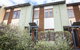 South Shores Trevally Villa 41 - South Shores Normanville - thumb 1