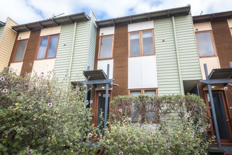 South Shores Trevally Villa 41 - South Shores Normanville - Hotel NSW 1