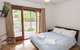 South Shores Trevally Villa 41 - South Shores Normanville - thumb 3