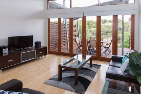 South Shores Trevally Villa 41 - South Shores Normanville - Hotel NSW 2