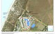 South Shores Trevally Villa 90 - South Shores Normanville - thumb 1