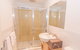 South Shores Trevally Villa 93 - South Shores Normanville - thumb 3