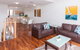 South Shores Trevally Villa 93 - South Shores Normanville - thumb 1