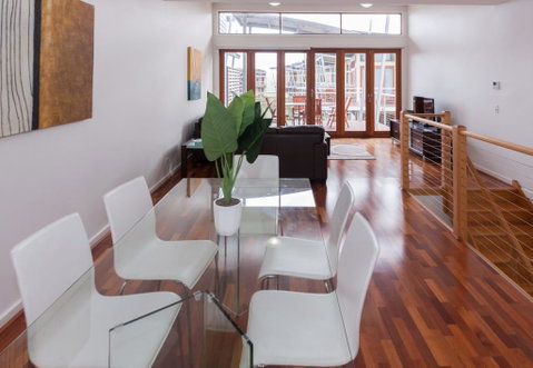 South Shores Trevally Villa 93 - South Shores Normanville - Hotel NSW 2