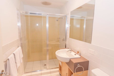 South Shores Trevally Villa 93 - South Shores Normanville - Hotel NSW 3