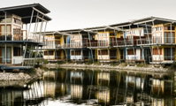 Book Normanville Accommodation Vacations Hotel NSW Hotel NSW
