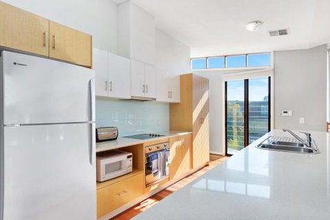 South Shores Villa 59 - South Shores Normanville - Hotel NSW 2