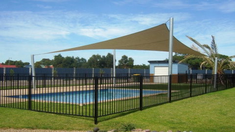 South Shores Villa 91 - South Shores Normanville - Hotel NSW 1