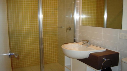 South Shores Villa 91 - South Shores Normanville - Hotel NSW 2