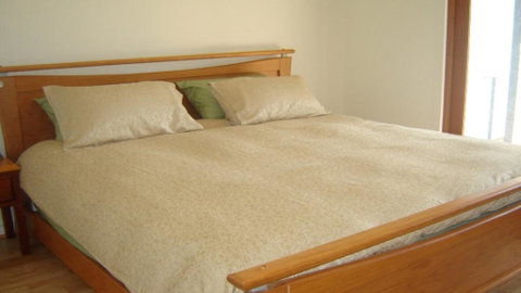 South Shores Villa 91 - South Shores Normanville - Hotel NSW 3