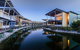 South Shores Yellowfin Villa 94 - South Shores Normanville - thumb 0