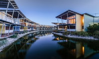 South Shores Yellowfin Villa 94 - South Shores Normanville