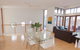 South Shores Yellowfin Villa 94 - South Shores Normanville - thumb 1