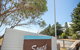 South Shores Yellowfin Villa 95 - South Shores Normanville - thumb 3