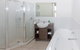 South Shores Yellowfin Villa 95 - South Shores Normanville - thumb 2