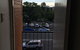 Southbank Motel - thumb 2