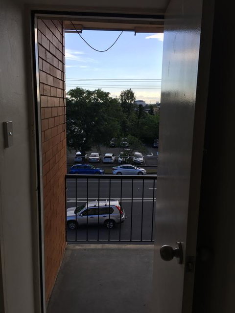 Southbank Motel - Hotel NSW 2