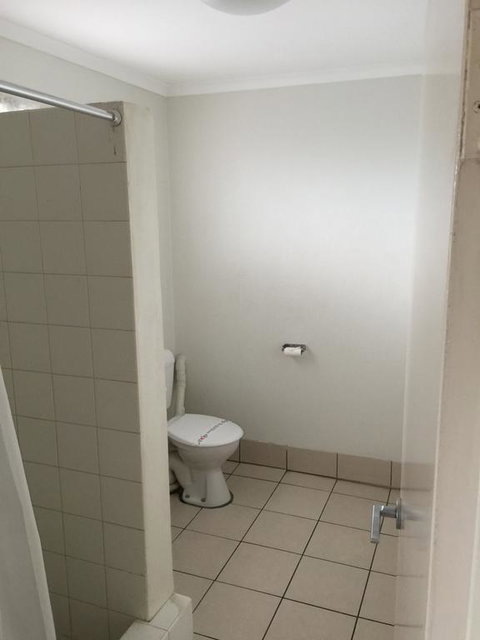Southbank Motel - Hotel NSW 1