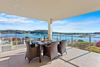 Book Narooma Accommodation Vacations Hotel NSW Hotel NSW