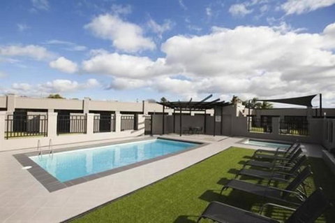 Southgate - Hotel NSW 0